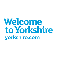 Yorkshire